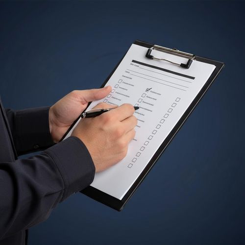 Red Team Inspections & Compliance Oversight for Security Supervisors