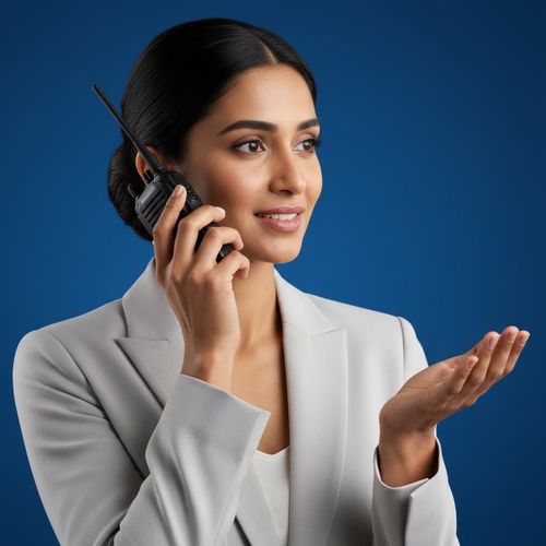 Professional Communications & De-escalation Techniques