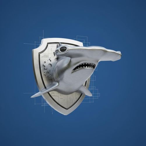 Supervisor Liability & Accountability in Hammerhead Security Operations